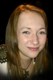 Aimée Huard Obituary