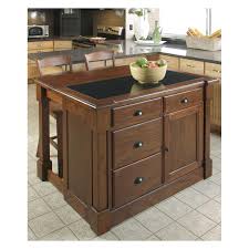 Home Styles Aspen Kitchen Island With Hidden Drop Leaf Support Granite Top And 2 Bar Stools Walmart Com Walmart Com Home catskill craftsmen crosley dorel living flora home glitzhome hodedah import holly & martin home styles inspire q international concepts john boos linon mibasics origami osp home furnishings pemberly row picket house furnishings.