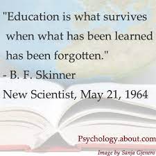 Pin On Albert Ellis