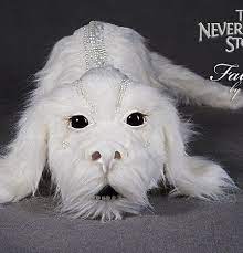Pin On Falcor