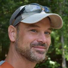 Back River Fine Carpentry