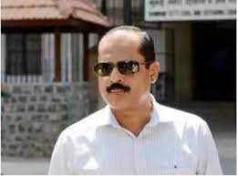 Sachin vaze is on facebook. Mumbai Sachin Vaze Placed The Threat Letter In Scorpio On February 25 Suspects Nia Mumbai News Times Of India