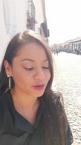 📷ÚLTIMO EVENTO QUE CUBRO ESTE...