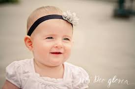 Keturah Shenk Photography