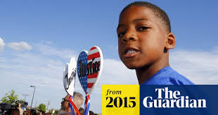 Texas pool party incident raises questions about wealth and race