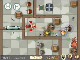 Pin On Free Online Games