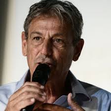 השף ברק יחזקאלי פוגש את השפים שחוקרים את המטבח המקומי והעכשווי. 103fm ×¨× ×'×Ÿ ×'×¨×§