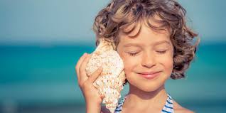 Arthur Simonetti, voorzitter NIMA B2B, auteur op Marketingfacts