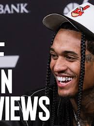 Tyrone Corbin Practice 4.2.14