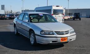 Image result for Galaxy Silver 2003 Impala