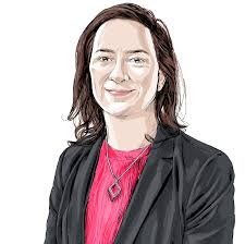 Don't Bail Out the Farmers