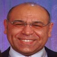 Moustafa Hammouda, P. Eng.