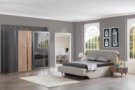 Dekorasyon Deko Mobilya 19 Mayis Mobilya Samsun Facebook