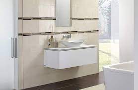 Dans l'article suivant vous allez trouver beaucoup d'inspiration sur le sujet. Listels De Carrelage Pour Salle De Bain Blog Espace Aubade