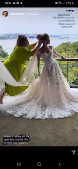Sylvie van der vaart hochzeitskleid. 70 Sylvie Meis Ideen In 2021 Sylvie Meis Sylvie Meis Style Van Der Vaart