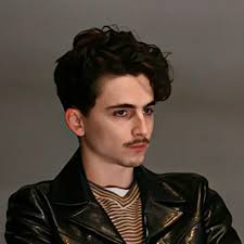 Ran Uncle Walt through one of those weird animation apps. What would he  say? 😂