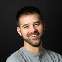 James Dellinger Email & Phone Number