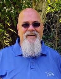 Daniel Mccarty's Instagram, Twitter & Facebook