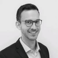 200+ "Greil" profiles