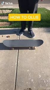 70 S K A T E B O A R D Ideas Cool Skateboards Skateboard Decks Skateboard Deck Art Скейтборд santa cruz floral decay hand full. pinterest