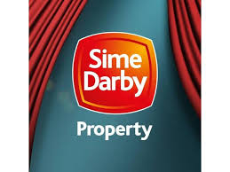 The sime darby property mobile app makes it easy for you to search for your desired property and its location! Sime Darby Property Malaysia Business Directory Malaysiabizdir Com