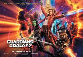 Guardians Of The Galaxy Vol 2 Watch Online Hd Cah Ntt Net Nonton Online Guardians Of The Galaxy Vol 2 Guardians Of The Galaxy Film Bagus Film Superhero