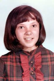 Kathy Nell Bonner Jones Obituary