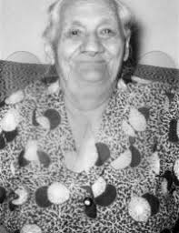 Mary Ivan 1880–1959