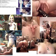 1423784311761.jpg | MOTHERLESS.COM ™