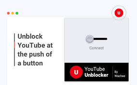 It's a free, no ads, and no bundle youtube . Unblocker For Youtube