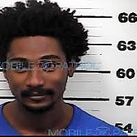 Hawkins woman sentenced to 5½ years for 2016 fatal shooting of niece