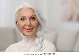 2+ Thousand Ashen Silver Royalty-Free Images, Stock Photos & Pictures