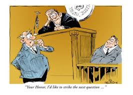 Funny Birthday Wish For A Judge Courtroom And Idiot Lawyer Card Ad Affiliate Judge Birthday Fun Birthday Wishes Funny Birthday Humor Birthday Wishes