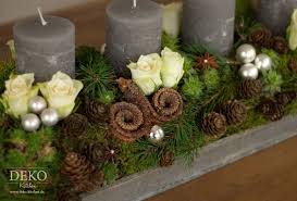 Weihnachtsdeko Basteln Adventskranz Im Naturlook Deko Kitchen Weihnachten Dekoration Deko Weihnachten Adventskranz Deko Weihnachten Advent