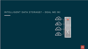 Image result for tbn:888eATj1pVNxaM::www.oracle.com/technology/products/reports/htdocs/faq/Images/Graph1.jpg