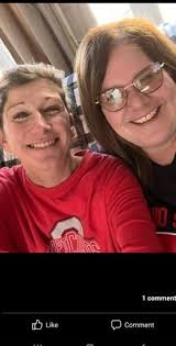 Samantha Ann Geselbracht Obituary May 2, 2023