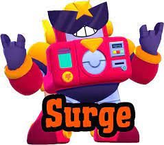 9.4 for iphone and ipad (require ios 13.0 or later): Download Brawl Stars Surge Apk Latest V28 189 For Android