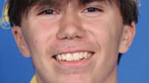 2024 News-Herald boys bowling all-stars