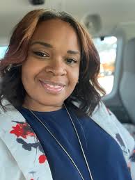 Worthy women's community group thanks waymakers