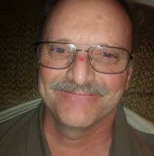 Our greatest group !