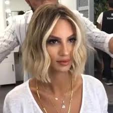 Kate Hensley (katechensley)