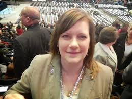 Sue Simpson Coach: Transformations