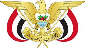 For more information and source, see on this link : Ø´Ø¹Ø§Ø± Ù…Ø§Ù†Ø´Ø³ØªØ± Ø³ÙŠØªÙŠ Ø§Ù„Ø¬Ø¯ÙŠØ¯ Png Ù…Ø´Ø§Ù‡Ø¯Ø© Ù…Ø¨Ø§Ø±Ø§Ø© Ù…Ø§Ù†Ø´Ø³ØªØ± Ø³ÙŠØªÙŠ Ø§Ù„ÙŠÙˆÙ…