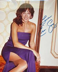 Erin Gray - Free pics, galleries & more at Babepedia