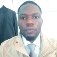 Ngu Clinton Ngu Public Health Specialist Pan African Institute For Development West Africa Linkedin