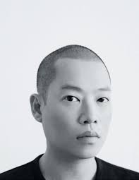 Eaglebrook Magazine 2024 by Eaglebrook School