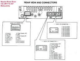 Kdc mp252u kdc mp152u kdc 352u kdc 202u kmr. Diagram Kenwood Kdc Mp642u Stereo Wiring Diagram Full Version Hd Quality Wiring Diagram Cpudiagram Trattoriadeibracconieri It