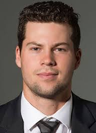 Player photos for the 2019-20 U. of Alaska-Anchorage at hockeydb.com