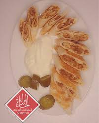 مطعم بوابة الحارة Bawabt Alhara Resturant المنشورات الهفوف قائمة أسعار آراء في المطعم فيسبوك