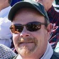 Everette Scott Obituary (1954